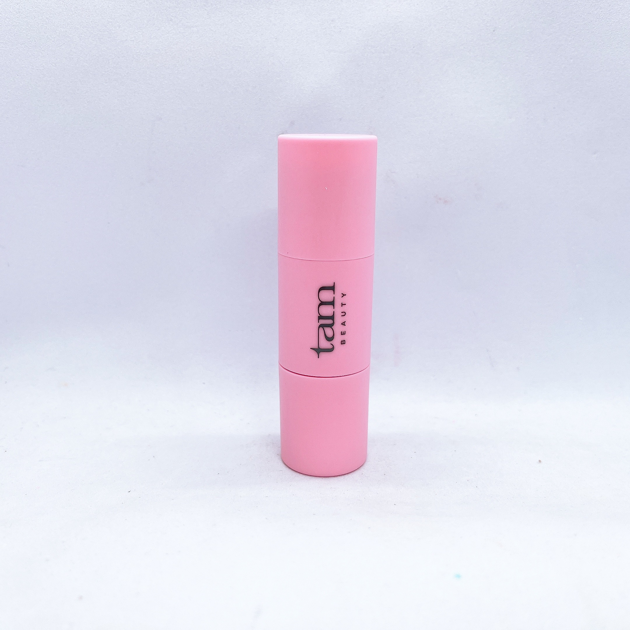 tam BEAUTY ザ・ジェリービーム ハイライターのクチコミ「tam BEAUTY ザ・ゼリービームハイライターを使用しました😊
エアリーフォーミュラが肌に.....」（2枚目）