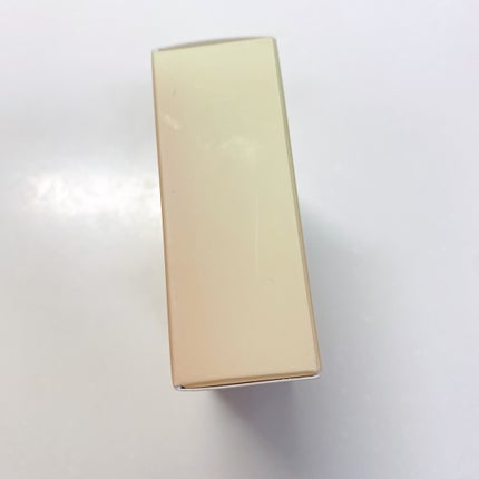 アピュー フルショット ハイド シェーディング/A’pieu/シェーディングを使ったクチコミ(6枚目)