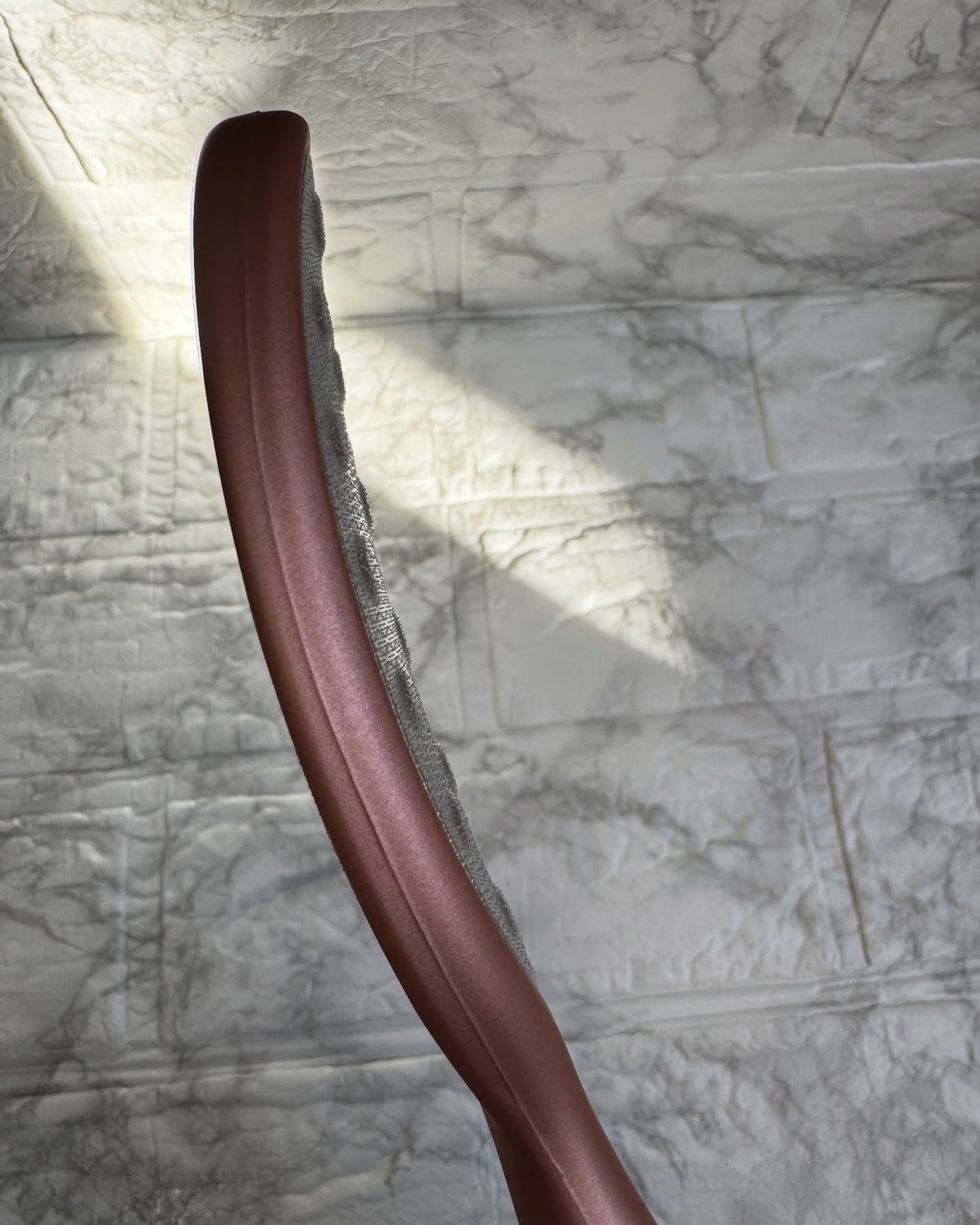 エリィ かかと削り ドッティ/ジュエル・コスメティックス/レッグ・フットケアを使ったクチコミ(10枚目)