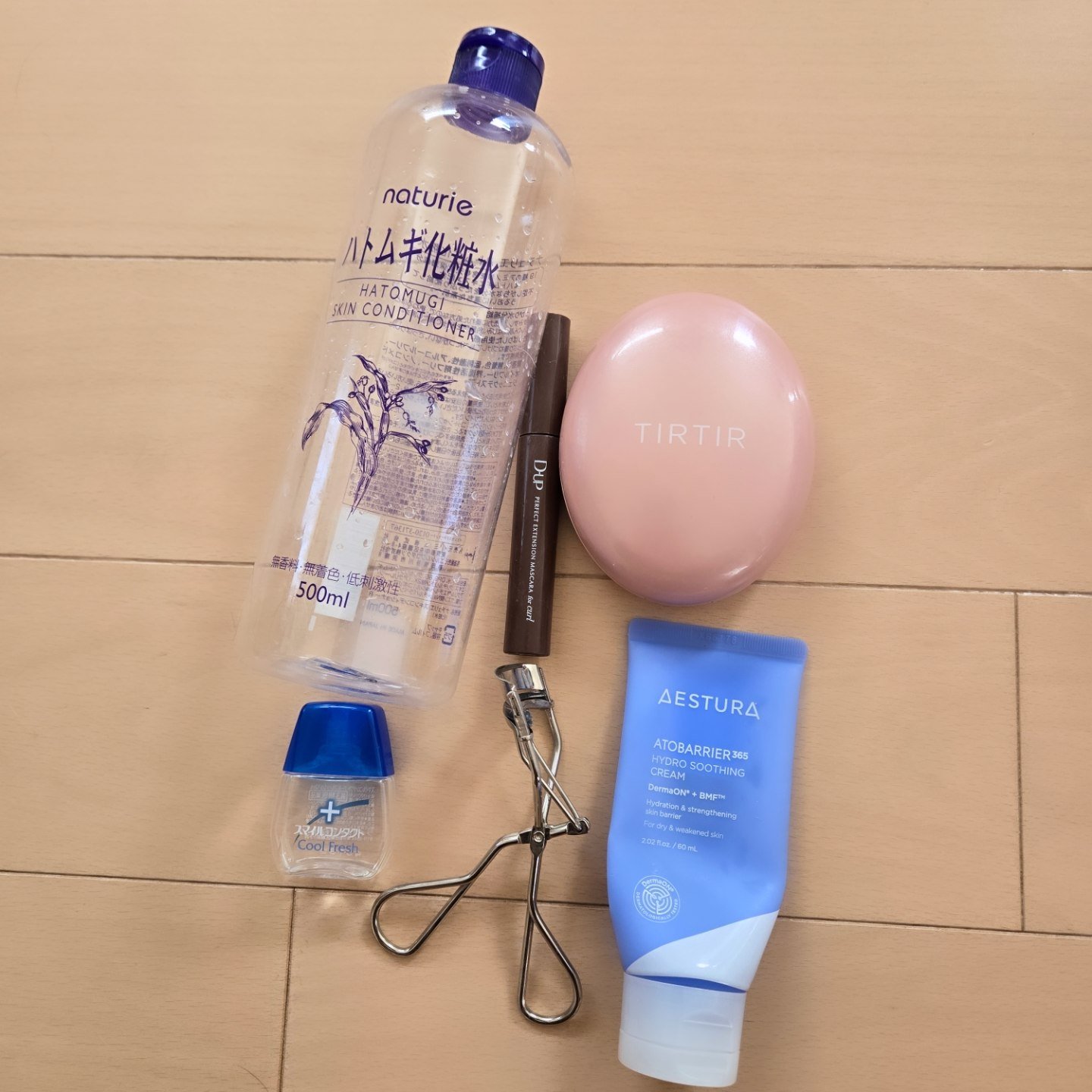 アリエール バイオサイエンスジェル 部屋干し用/アリエール/洗濯洗剤を使ったクチコミ（2枚目）