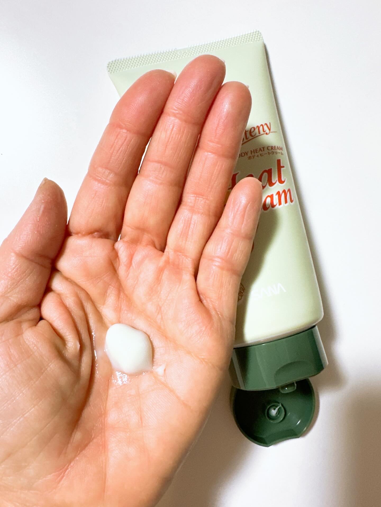 サナ　リンクルターン　アドバンスト　薬用リペア　グロウハイドレーター【医薬部外品】/サナ　リンクルターン/化粧水を使ったクチコミ（2枚目）