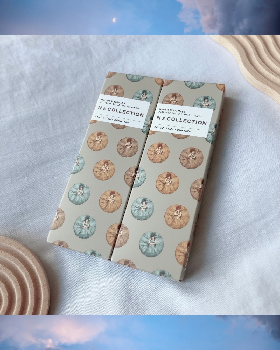 リキッドアイライナー ex/パラドゥ/リキッドアイライナーを使ったクチコミ（3枚目）