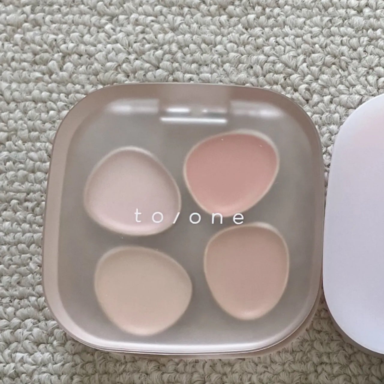 ディープダメージトリートメントEX/UNOVE/洗い流すヘアトリートメントを使ったクチコミ(2枚目)