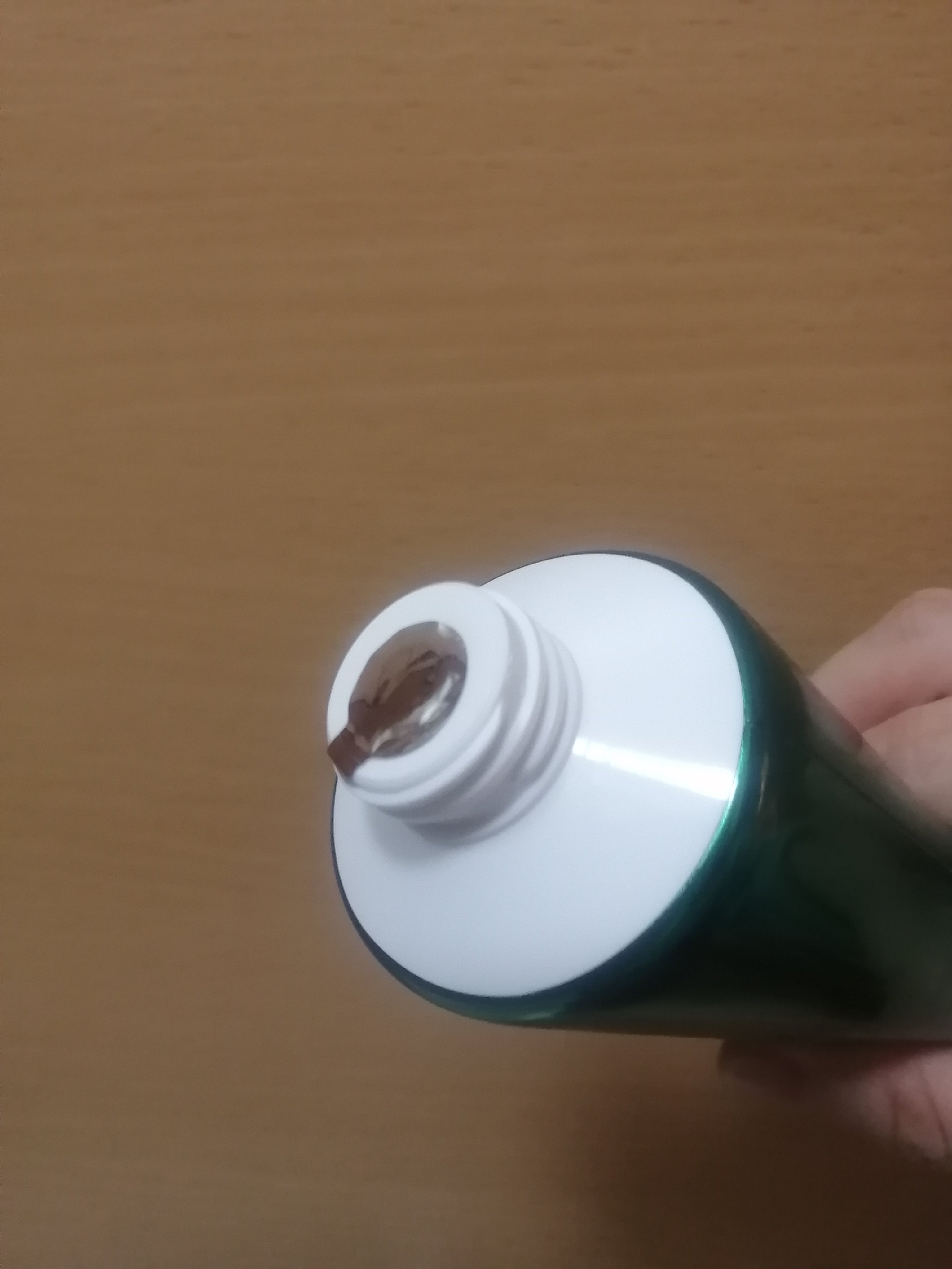 Qoo10/Qoo10/シートマスク・パックを使ったクチコミ（2枚目）