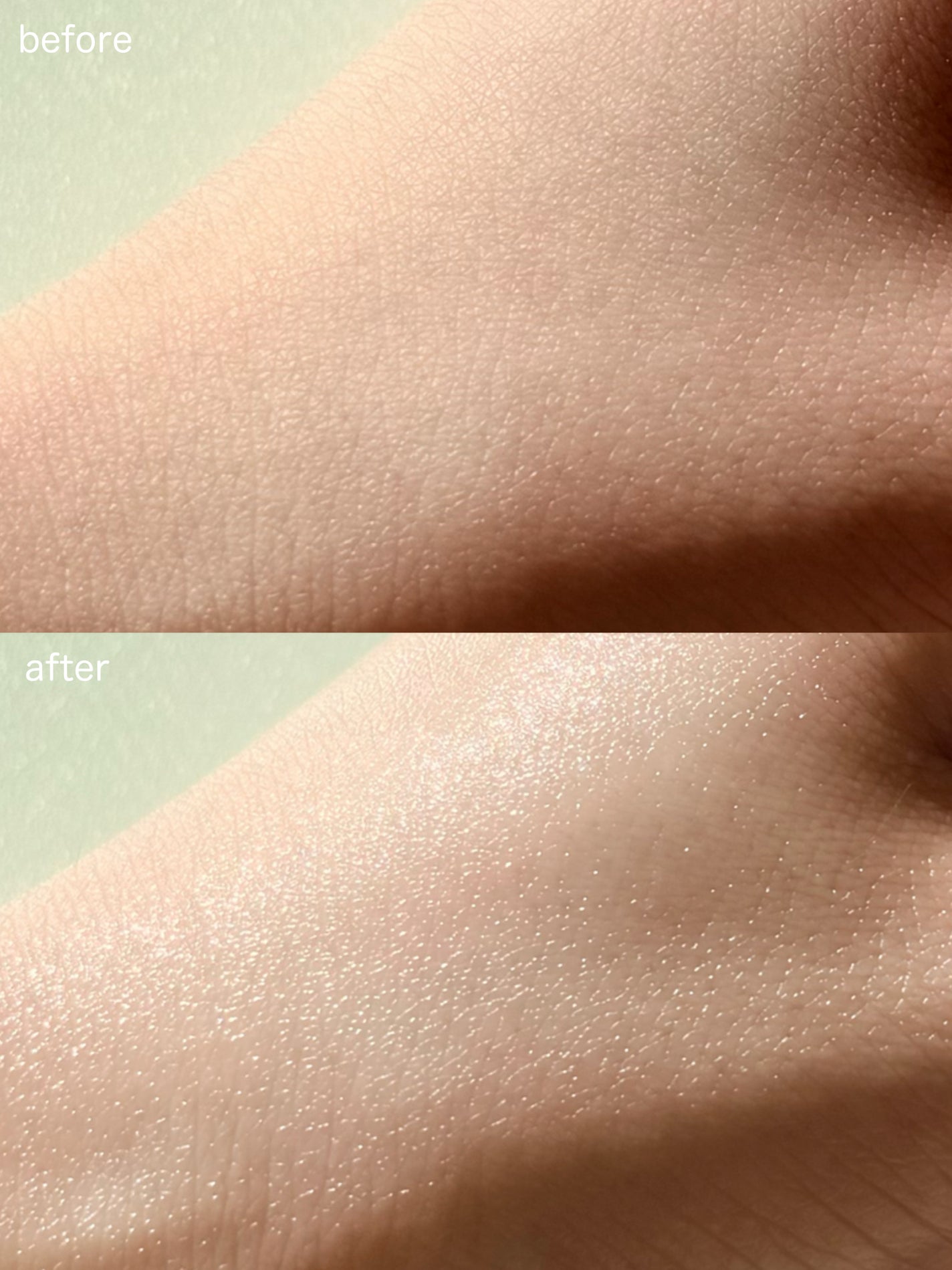 5 PDRN コラーゲン インテンス バイタライジング セラム/COSRX/美容液を使ったクチコミ(3枚目)