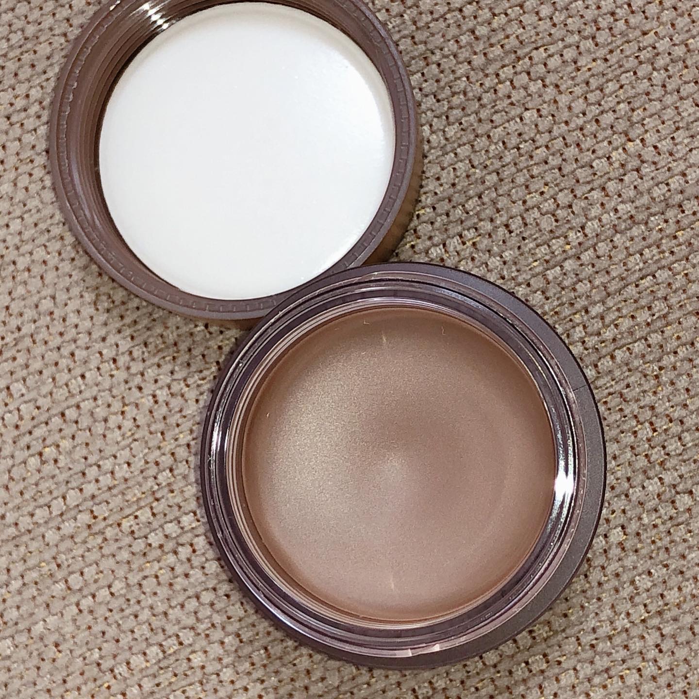 リップスリーピングマスク/LANEIGE/リップバームを使ったクチコミ（2枚目）