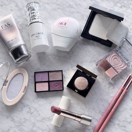 モイストケア ローション MB/d プログラム/化粧水を使ったクチコミ(5枚目)