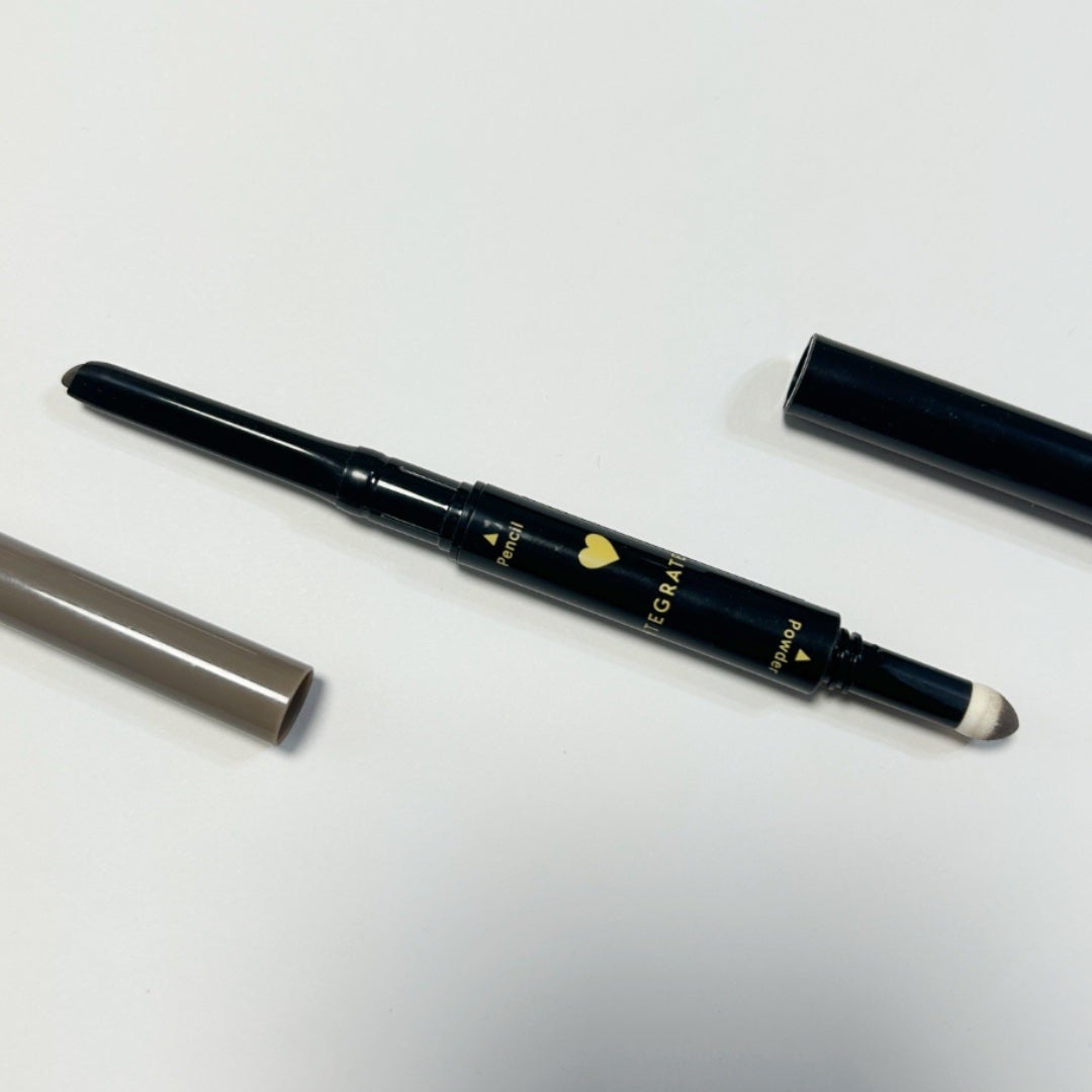 ミネラルクラッシィシャドー/エトヴォス/アイシャドウパレットを使ったクチコミ(6枚目)