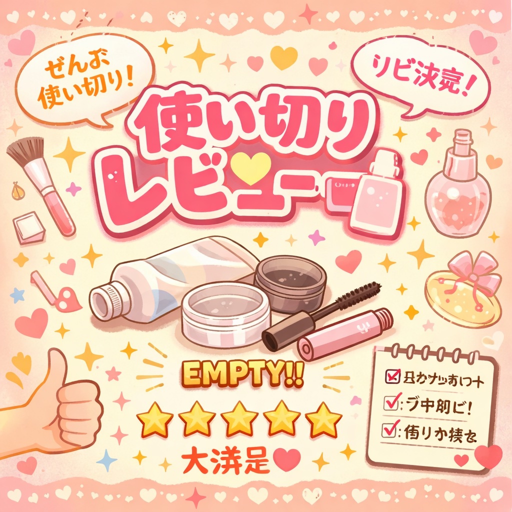 ハート ジャム グロウ リップ/PERIPERA/口紅を使ったクチコミ（1枚目）