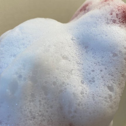 滋陰生クレンジングフォーム/Sulwhasoo/洗顔フォームを使ったクチコミ(2枚目)