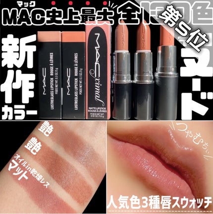 3段式クリアーケース/DAISO/その他化粧小物を使ったクチコミ(10枚目)