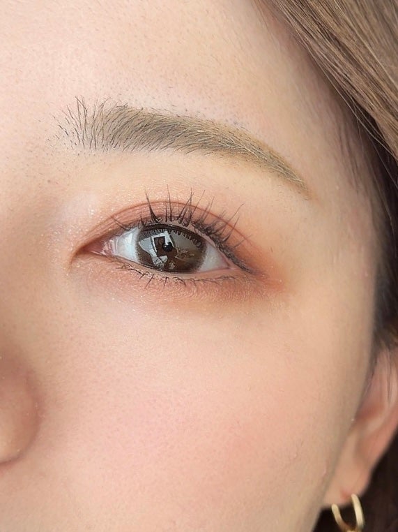 エテュセ アイエディション (マスカラベース)/ettusais/マスカラ下地を使ったクチコミ(1枚目)