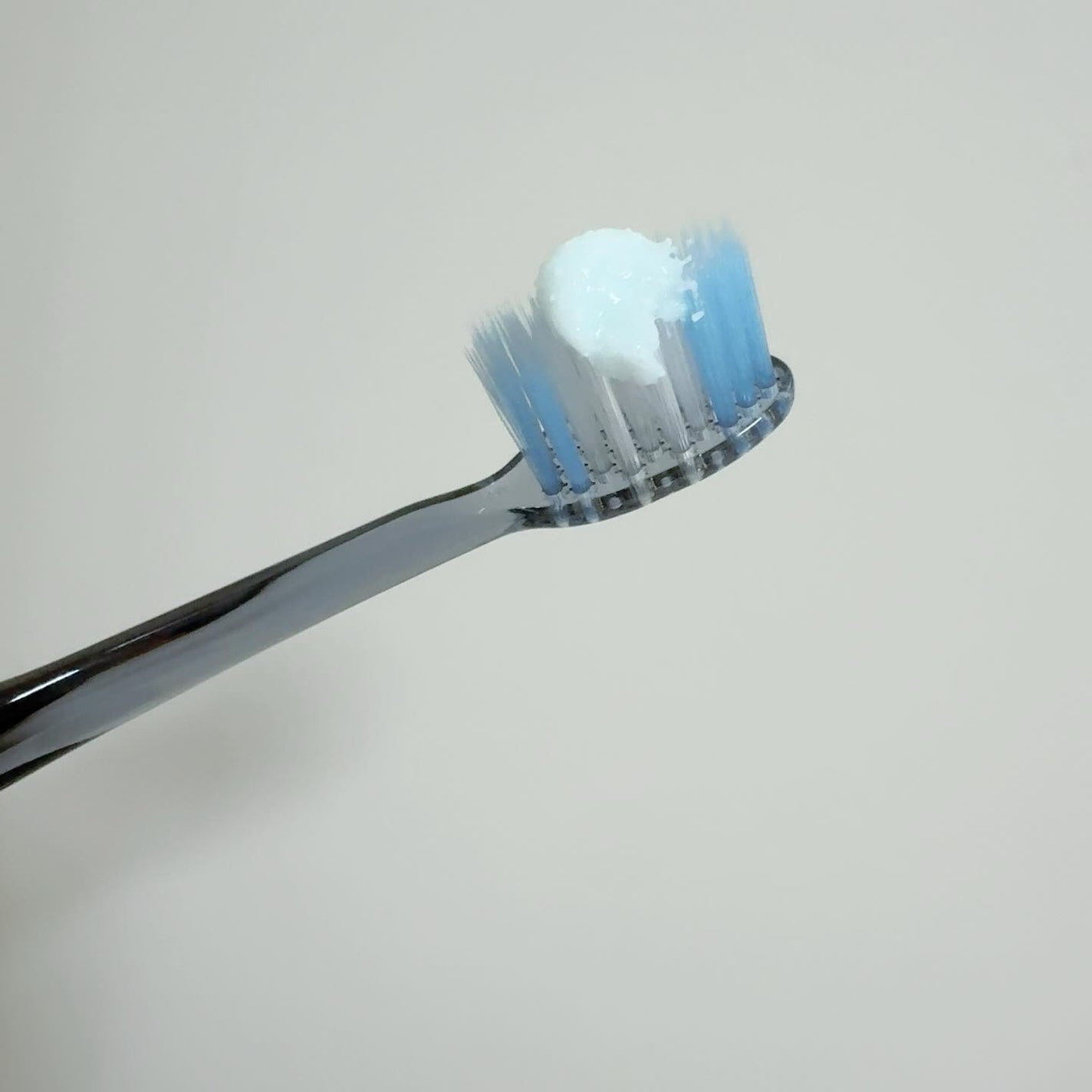 はなゆい☆ on LIPS 「🪥✨歯みがき時間がちょっと快適になるハブラシ毎日使うものだから..」(4枚目)