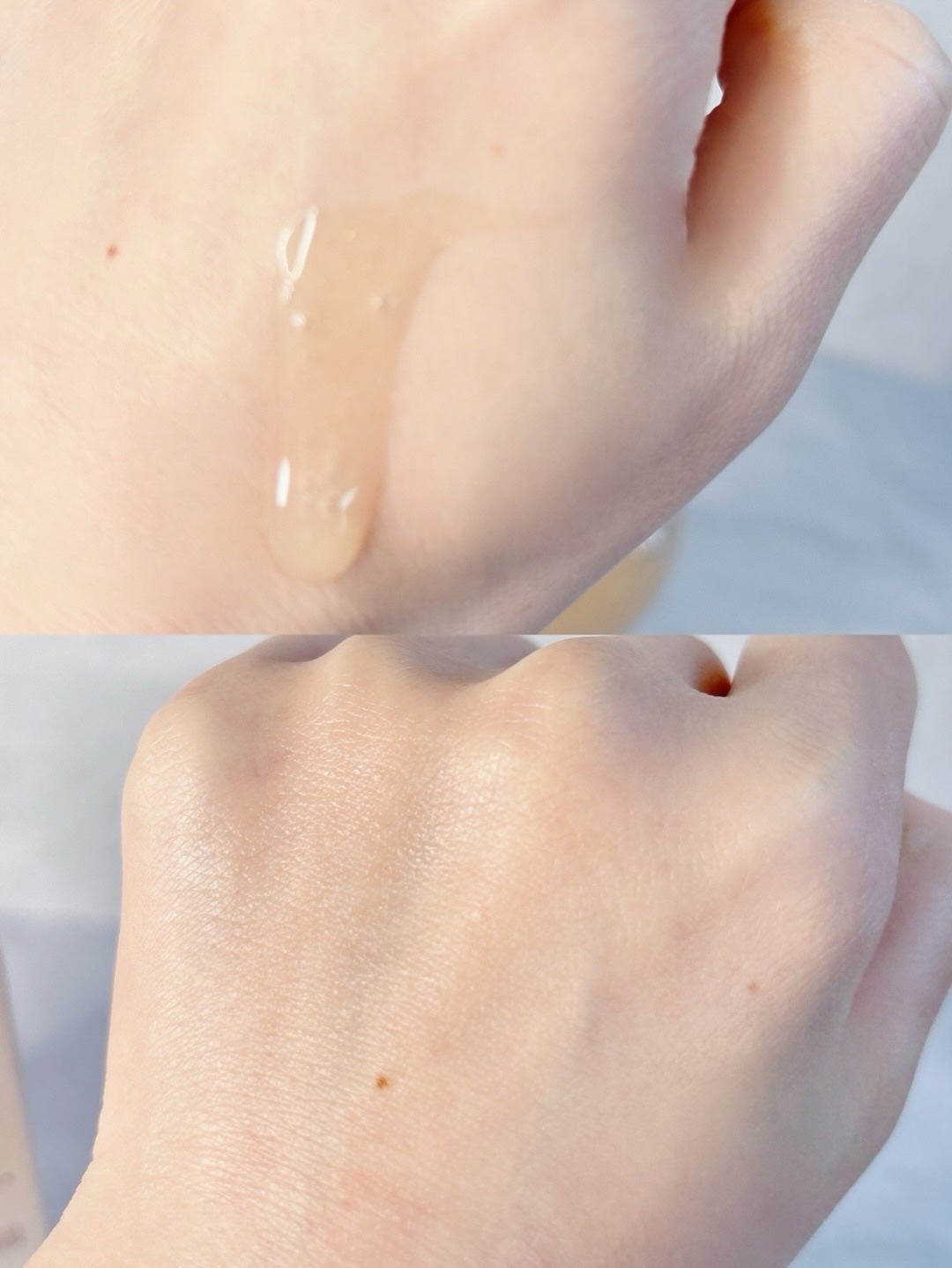 シャドウパレット/dasique/アイシャドウパレットを使ったクチコミ(10枚目)