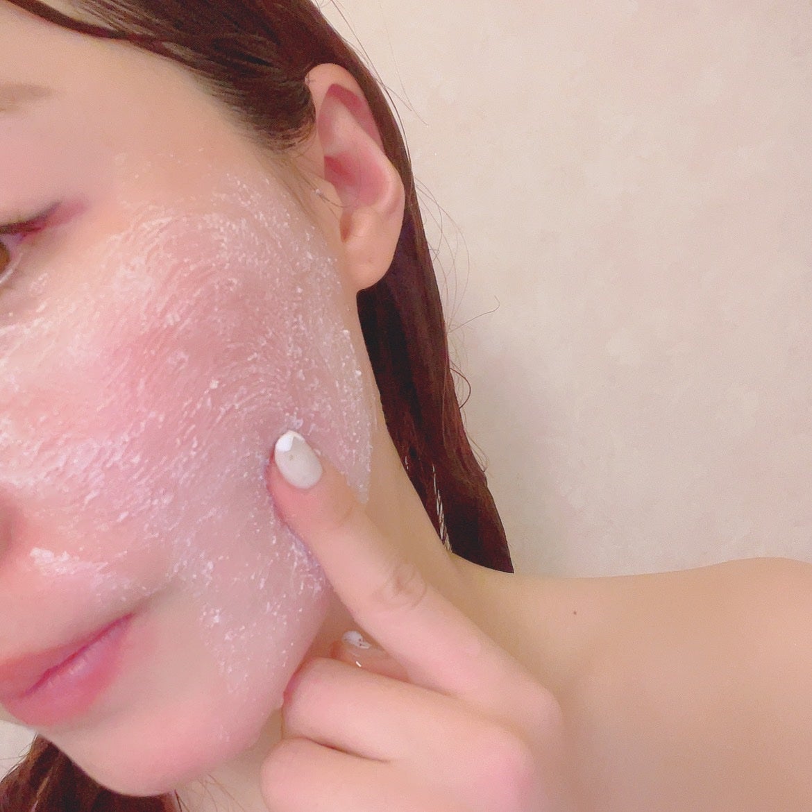 ã«ã³ã ðž on LIPS ãèã®ããã€ãæé/çŸçœæ¯ã¿ãããã¢ãã¬ãŒããã®äŒç€Ÿããåºãè¶
ã€..ãïŒ2æç®ïŒ