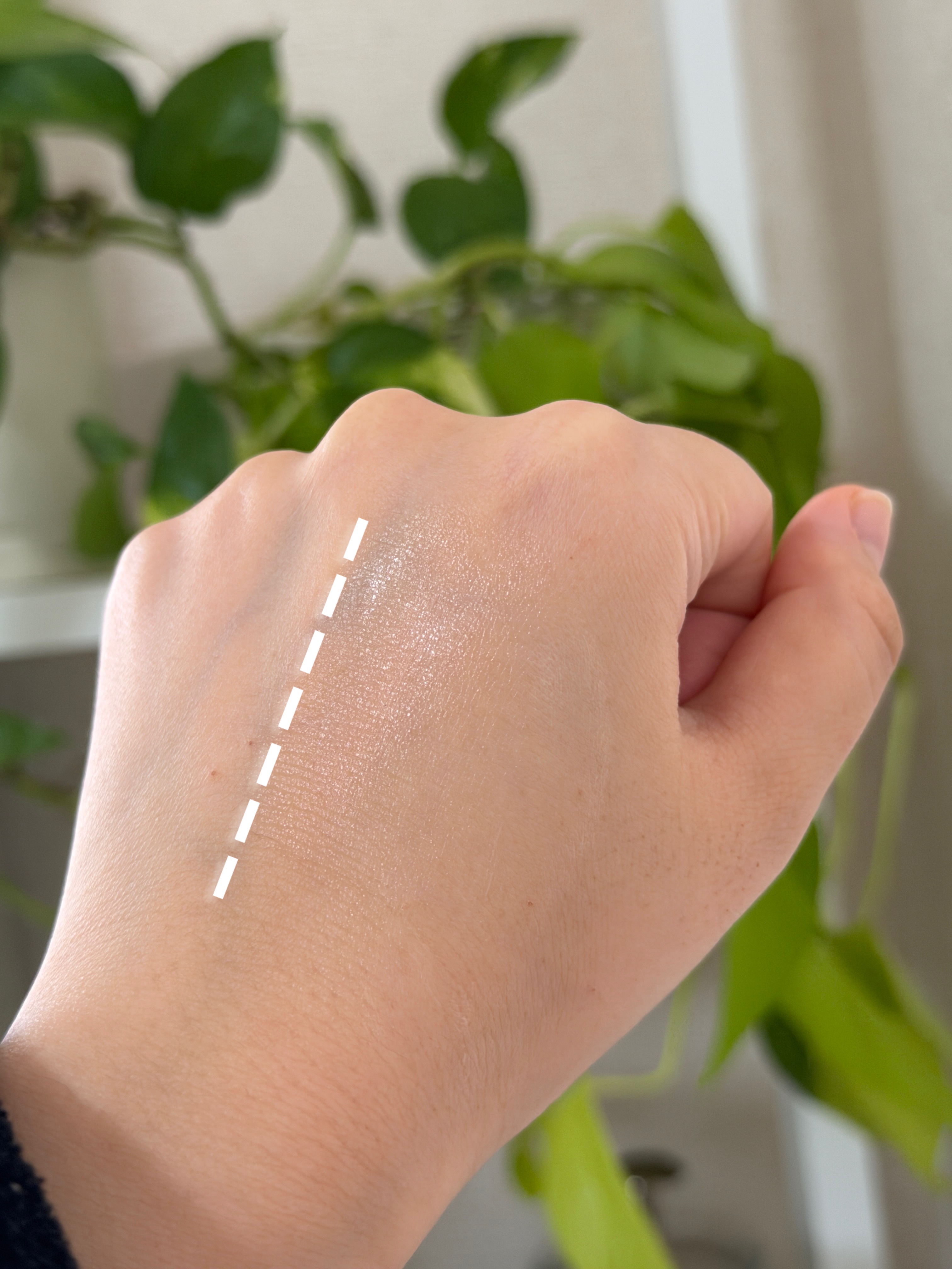 セラミエイド 薬用スキンクリーム/セラミエイド/フェイスクリームを使ったクチコミ（3枚目）