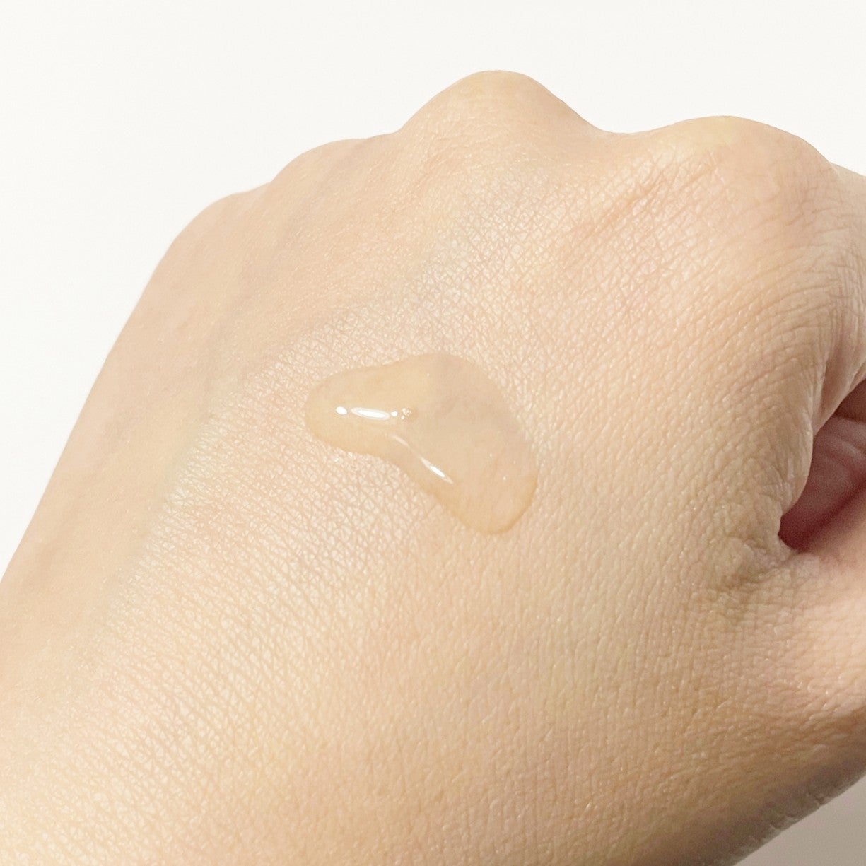 みやこ on LIPS 「Celladix(セラディックス)のトリプルレチノールPDRN..」(3枚目)