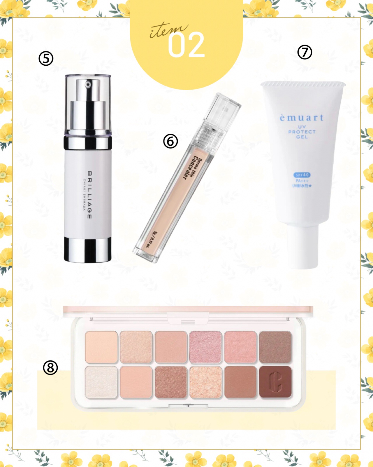 ナチュラルグリーン/emuart(エミュアール)/洗顔石鹸を使ったクチコミ（3枚目）