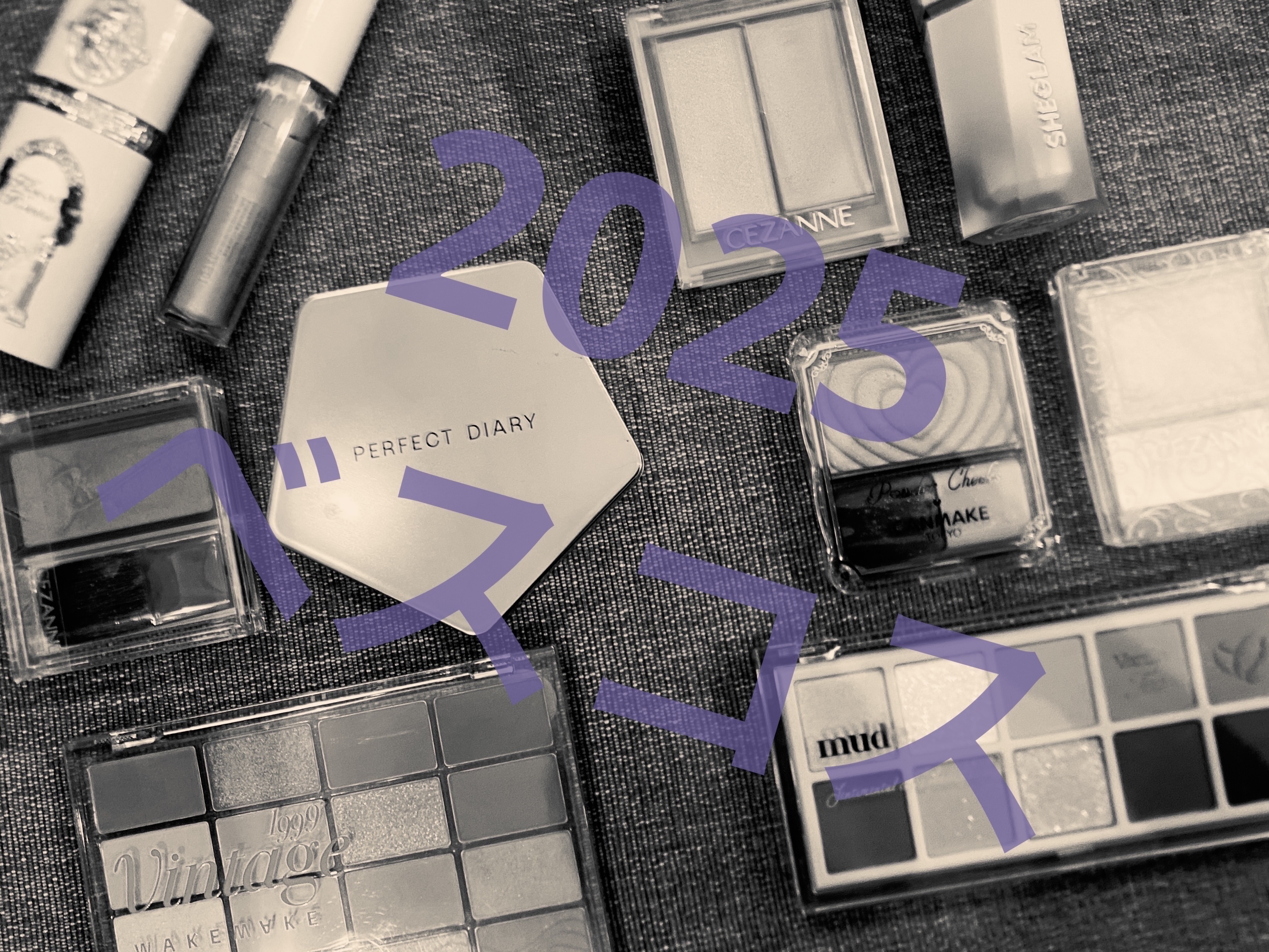 パールグロウハイライト/CEZANNE/パウダーハイライトを使ったクチコミ（1枚目）