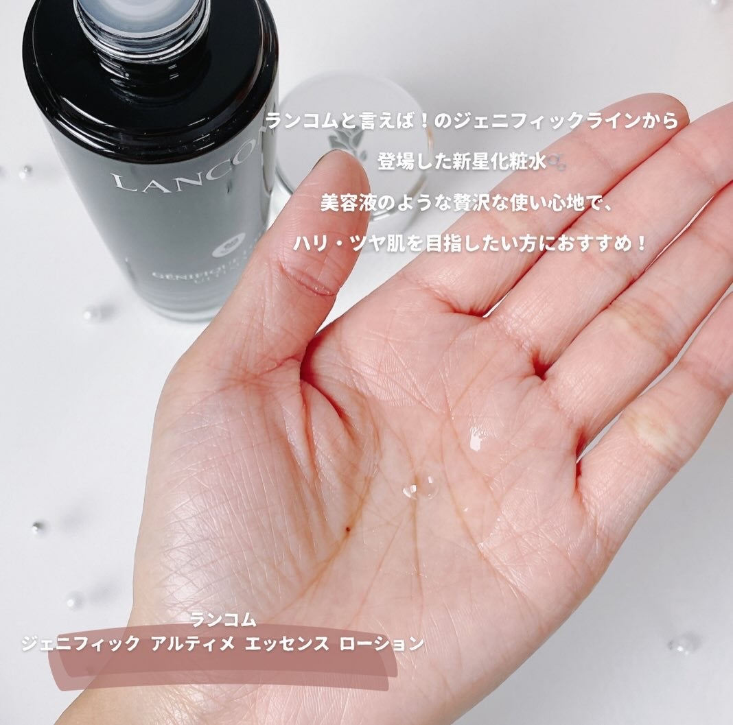 ABC-Gピールウォッシュ/ドクターケイ/泡洗顔を使ったクチコミ(4枚目)