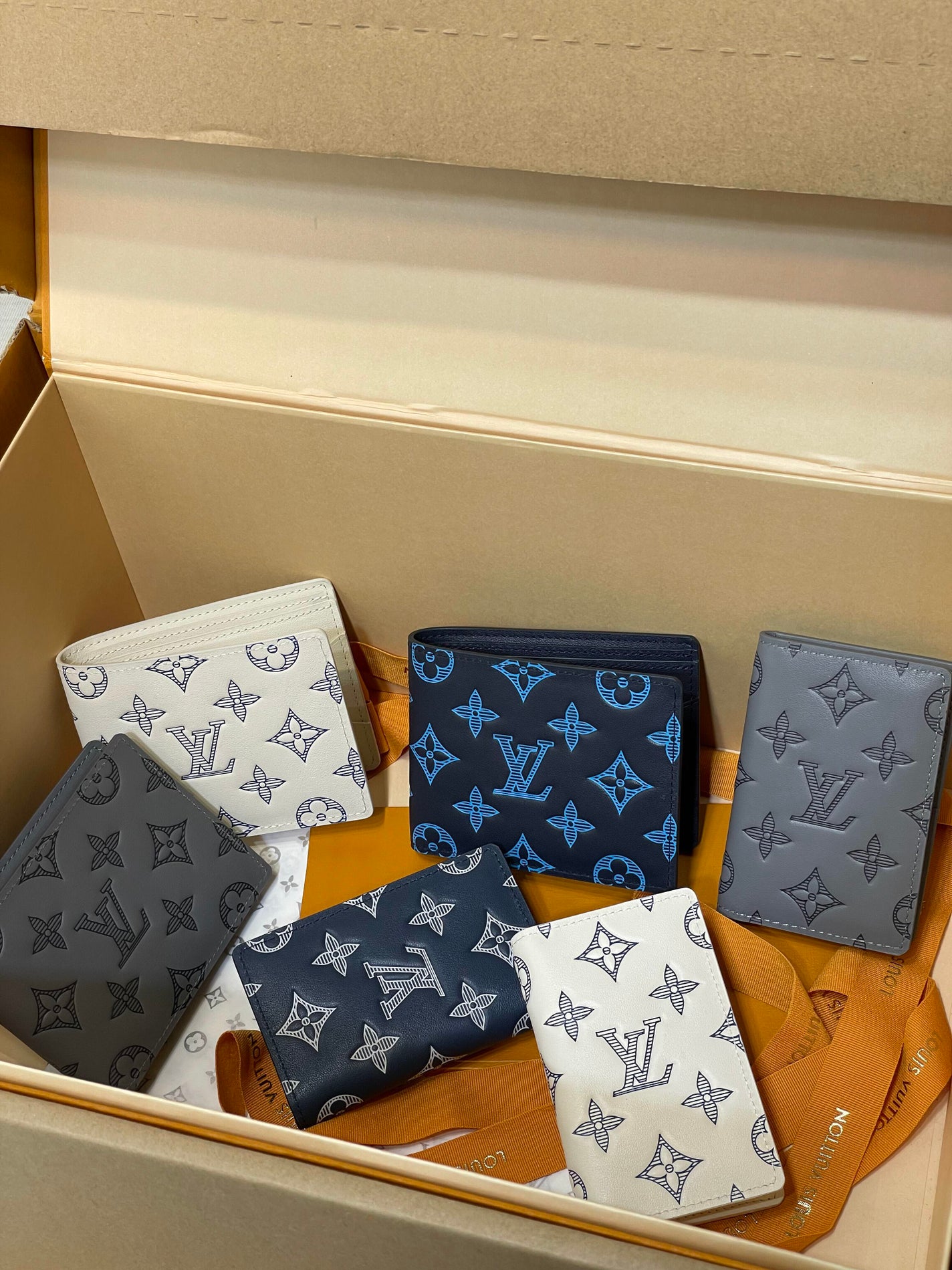 shiny_gloss_kg78 on LIPS 「LINE 🆔:m.sun8🌼本日から当店でご注文するお客様にい..」(8枚目)