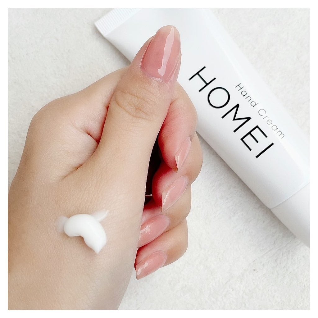 𝘼𝙮𝙪 ❦ 𝑆𝑒𝑙𝑓 𝑁𝑎𝑖𝑙 on LIPS 「❥こんばんは😌HOMEI様@homei_nailより発売され..」(3枚目)