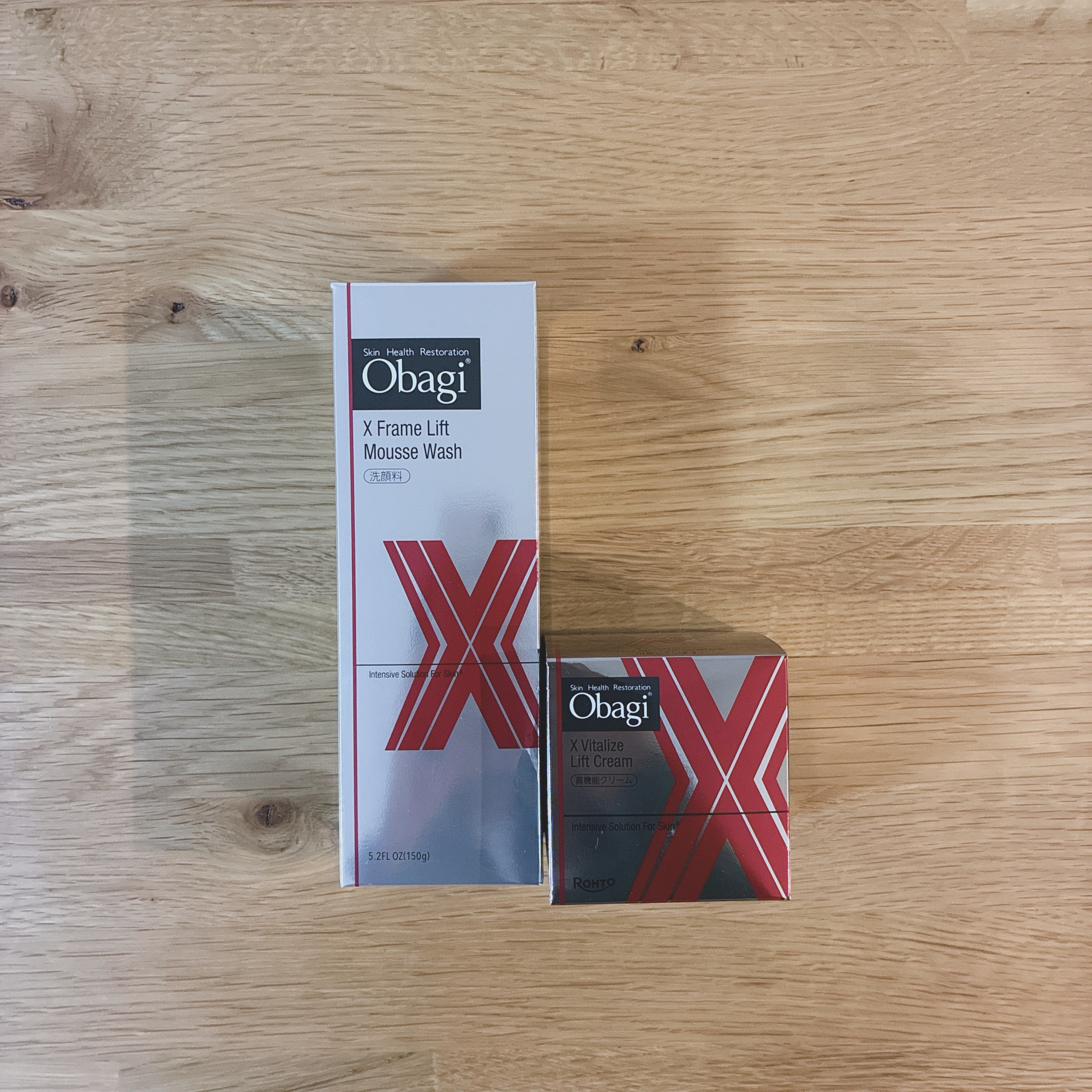 ☘️購入品紹介☘️

いろいろ！

#購入品紹介 
#スキンケア購入品 
#スキンケアマニア