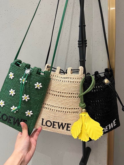 ã䜿ã£ãã¯ãã³ãïŒ3æç®ïŒ