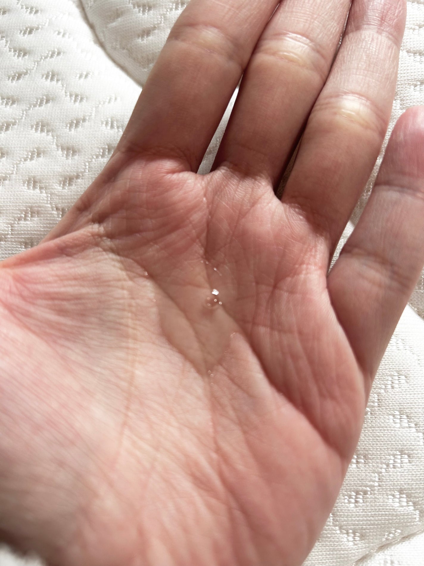 オングリディエンツ スキンバリアカーミングソフナー/Ongredients/化粧水を使ったクチコミ(2枚目)