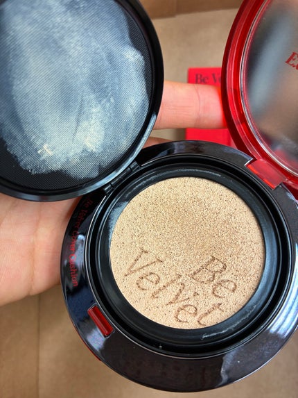 ウォータースプラッシュシカトーンアップクリーム/espoir/化粧下地を使ったクチコミ(2枚目)