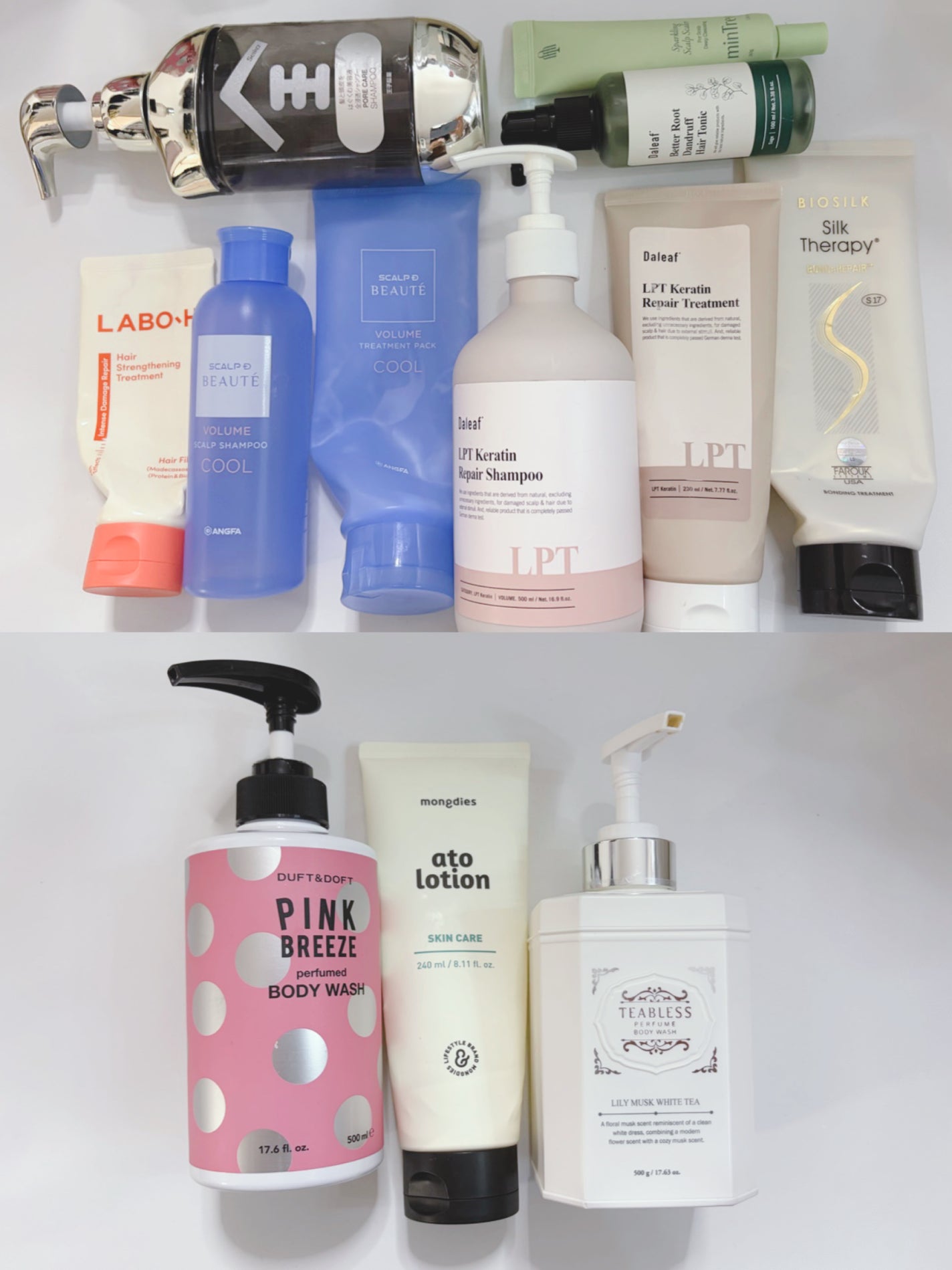 あっちゃん on LIPS 「#使い切り9月下旬〜12月末までの使い切り!(ためすぎ)【クレ..」(5枚目)