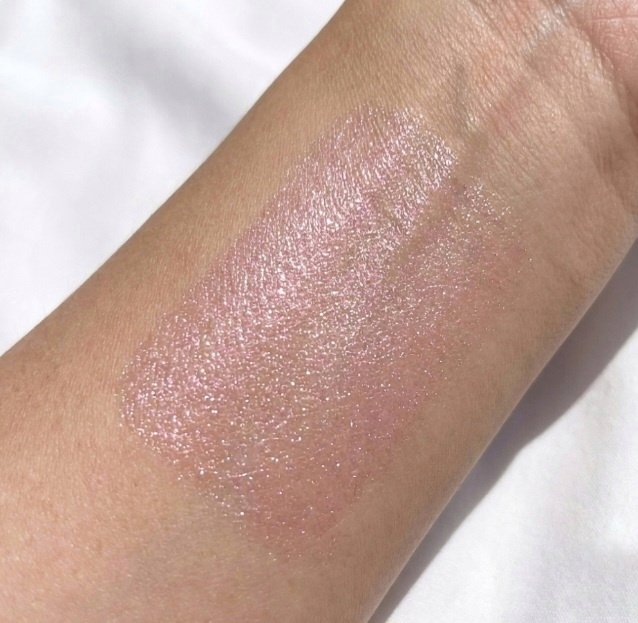 ケイト ザ アイカラー/KATE/単色アイシャドウを使ったクチコミ（3枚目）