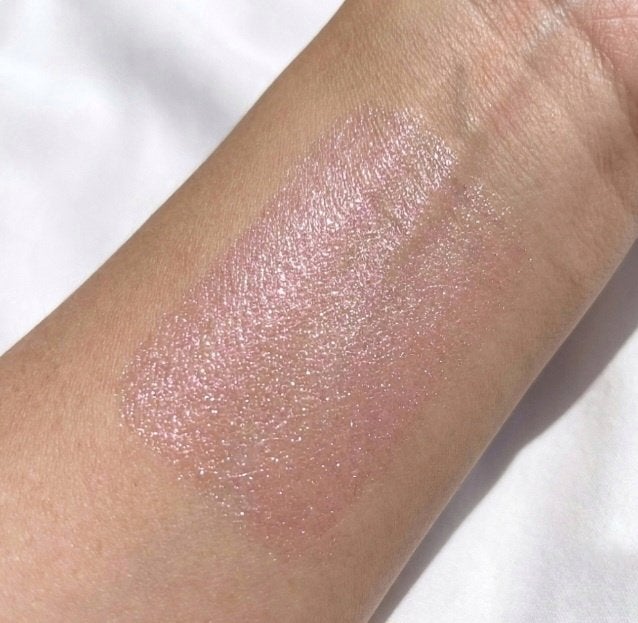 ケイト ザ アイカラー/KATE/単色アイシャドウを使ったクチコミ(3枚目)