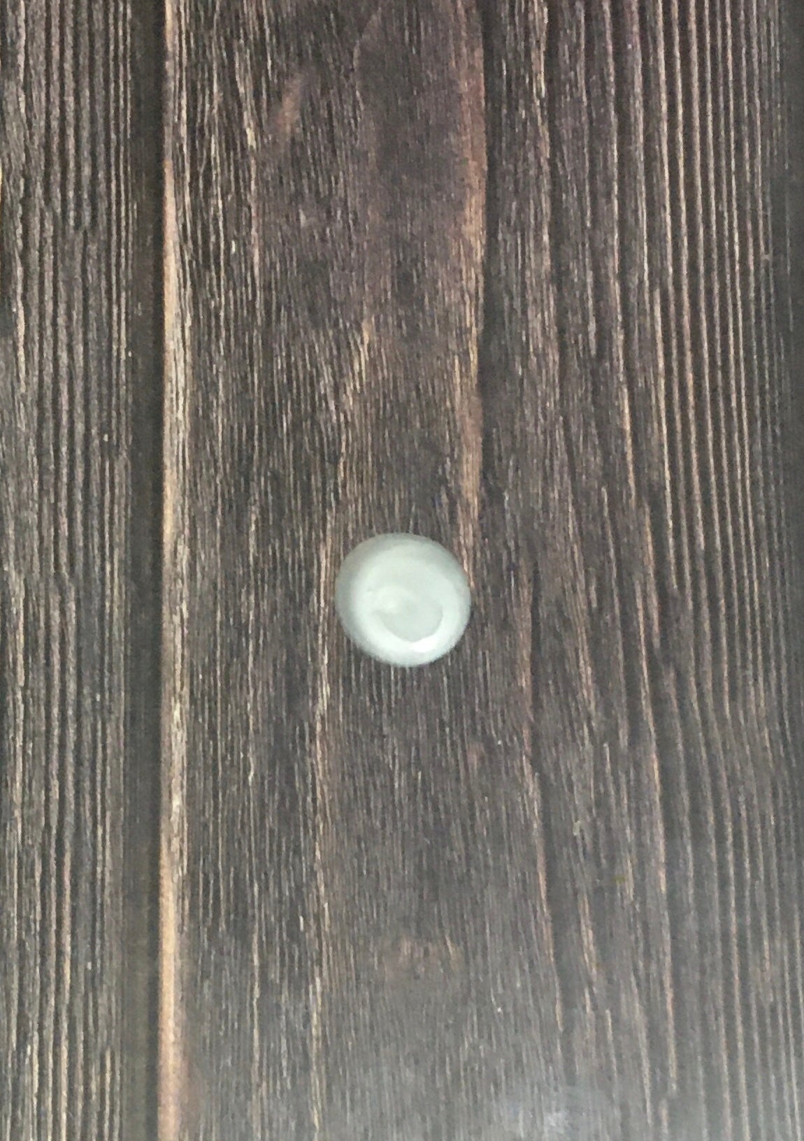 カモマイルド ピュアモイスト シャンプー/ハウス オブ ローゼ/市販シャンプーを使ったクチコミ(2枚目)