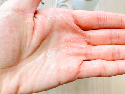 メディプラスゲル/メディプラス/オールインワン化粧品を使ったクチコミ(6枚目)