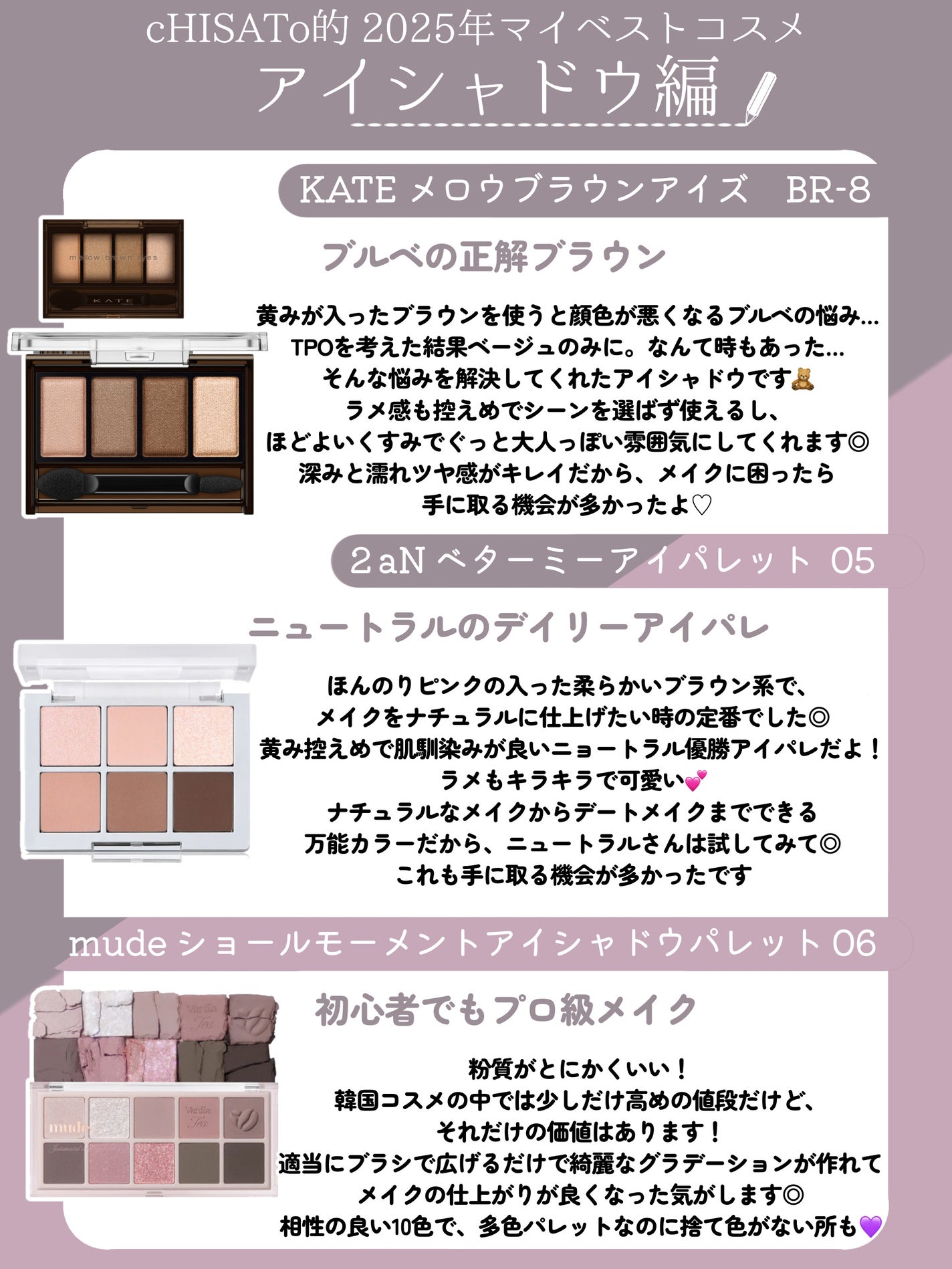 ベターザンチーク/rom&nd/パウダーチークを使ったクチコミ(4枚目)