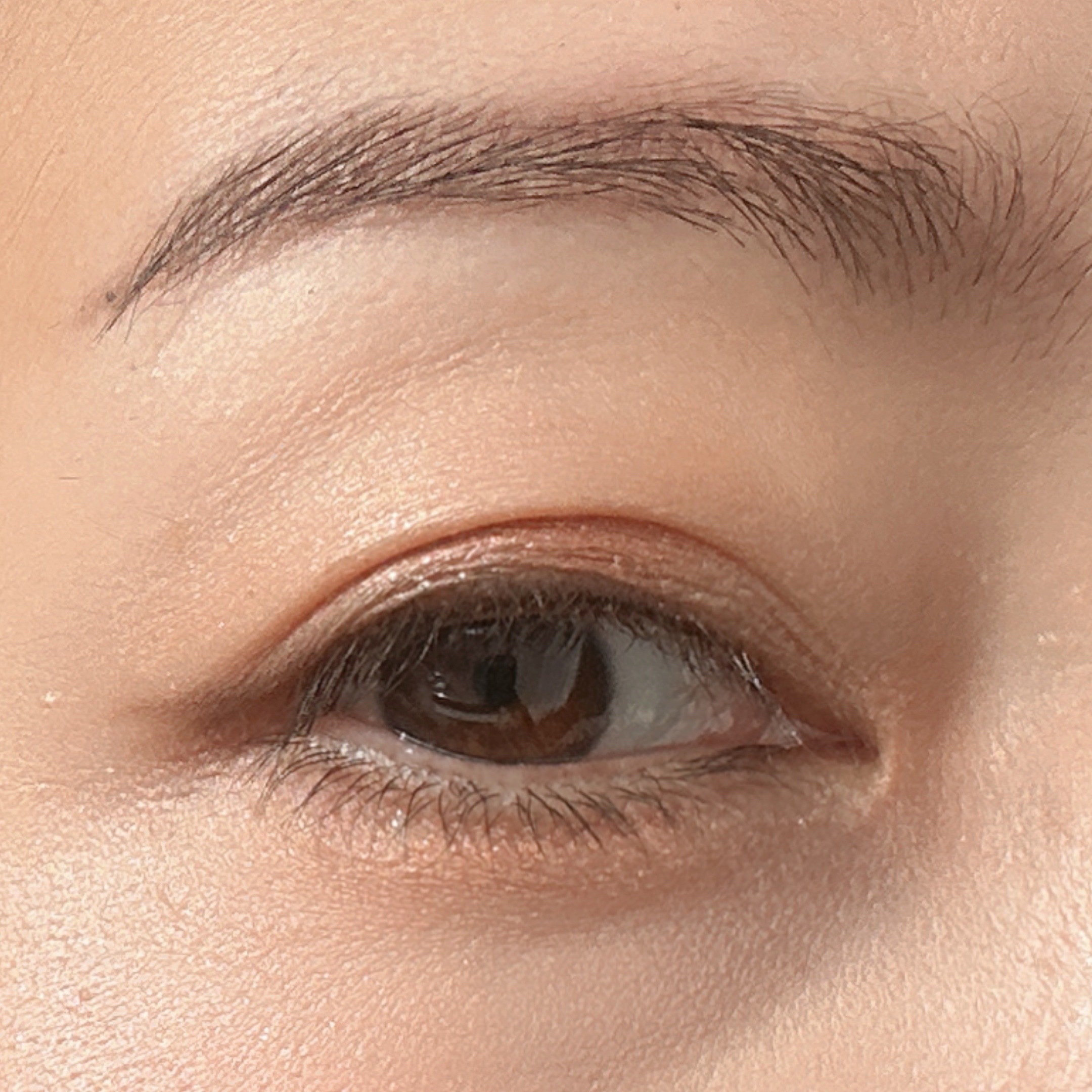 ルージュ アリュール ヴェルヴェット/CHANEL/口紅を使ったクチコミ（2枚目）