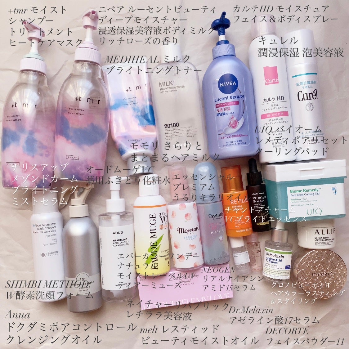 エバーカラーワンデーナチュラル モイストレーベルUV/エバーカラー/ワンデー(1DAY)カラコンを使ったクチコミ(2枚目)