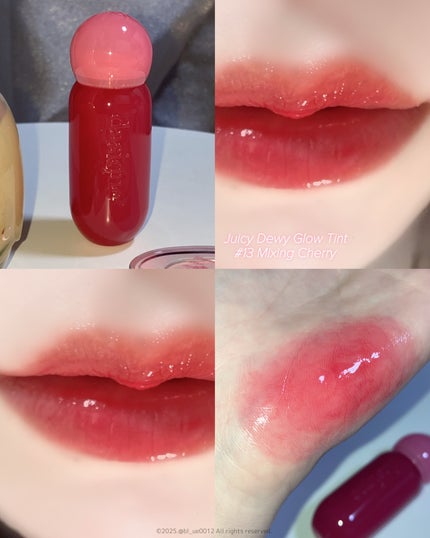 シャドウパレット/dasique/アイシャドウパレットを使ったクチコミ(7枚目)