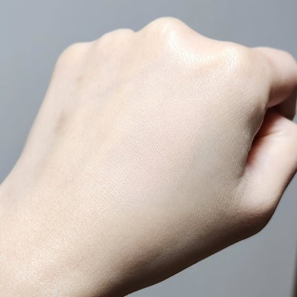 ブラーフィニシュシャドウパレット/Dinto/アイシャドウパレットを使ったクチコミ(7枚目)