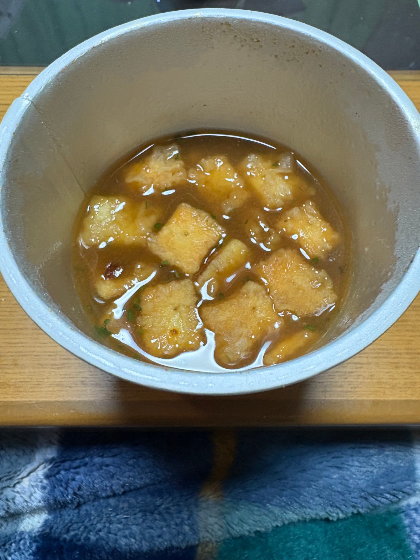 すみれホワイト@フォロバ100💅 on LIPS 「#プロモーション#ポッカサッポロフードビバレッジから提供いただ..」(4枚目)