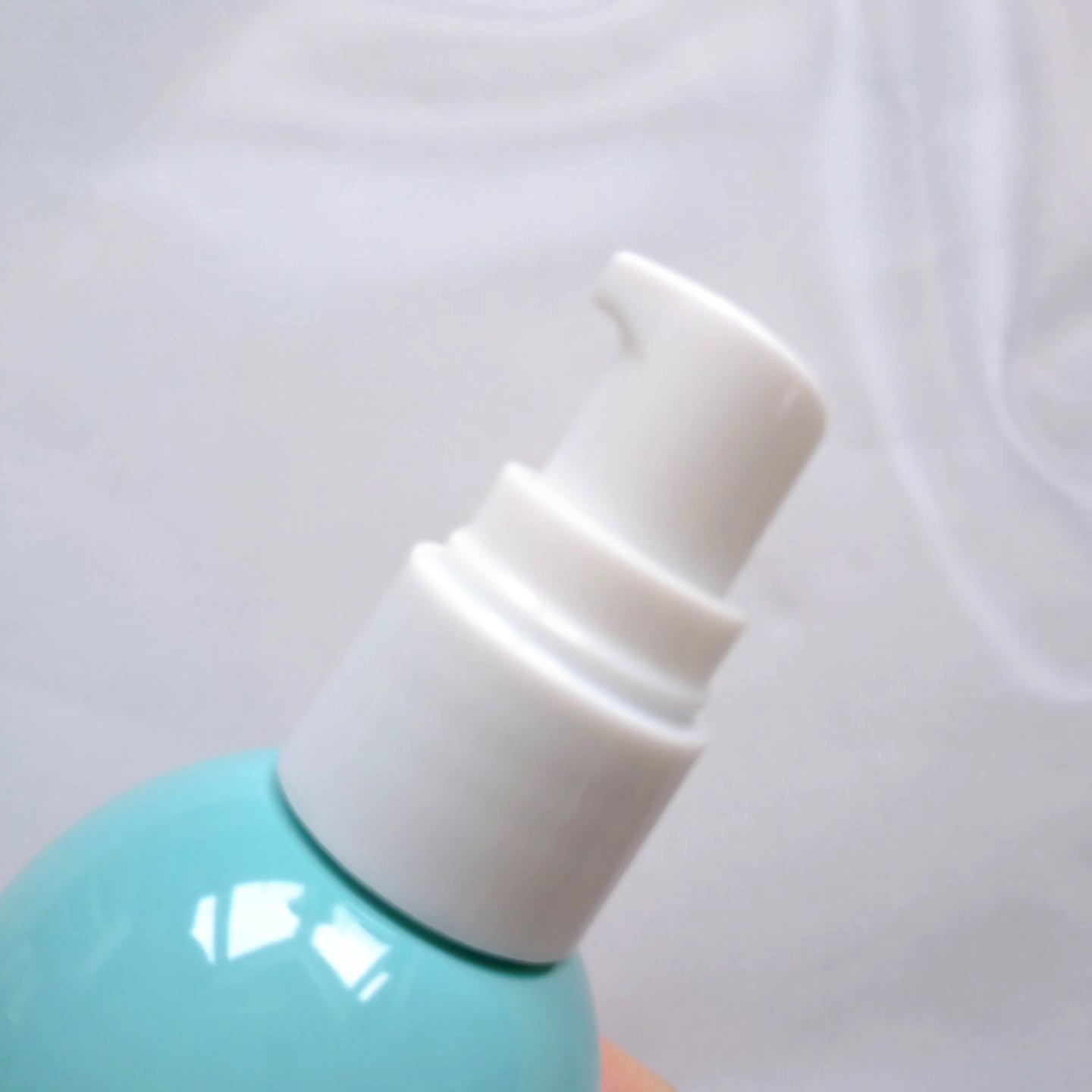 ディープリペアヘアセラム/TIARERA/ヘアオイルを使ったクチコミ（3枚目）