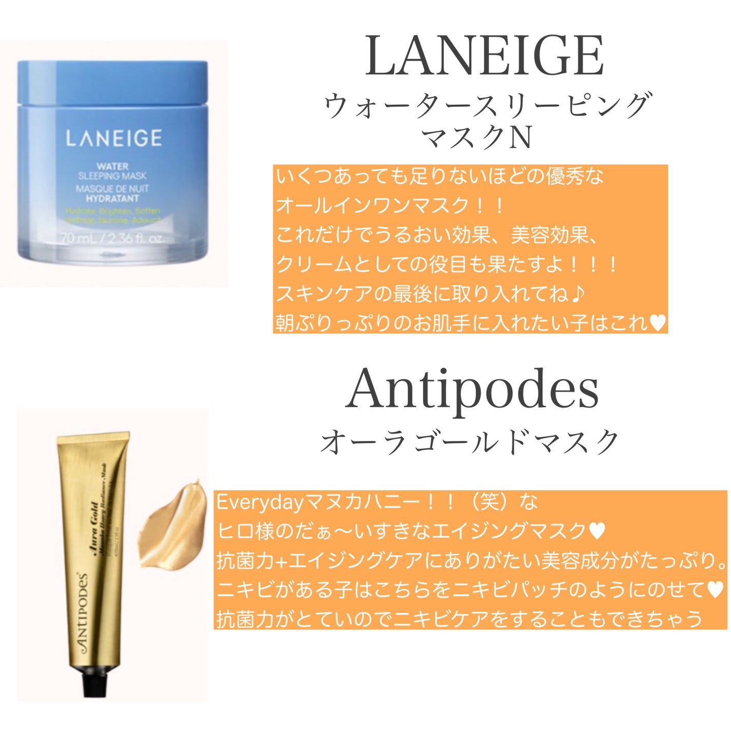 潤浸保湿 泡洗顔料/キュレル/泡洗顔を使ったクチコミ(9枚目)