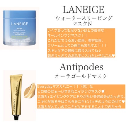 潤浸保湿 泡洗顔料/キュレル/泡洗顔を使ったクチコミ(9枚目)