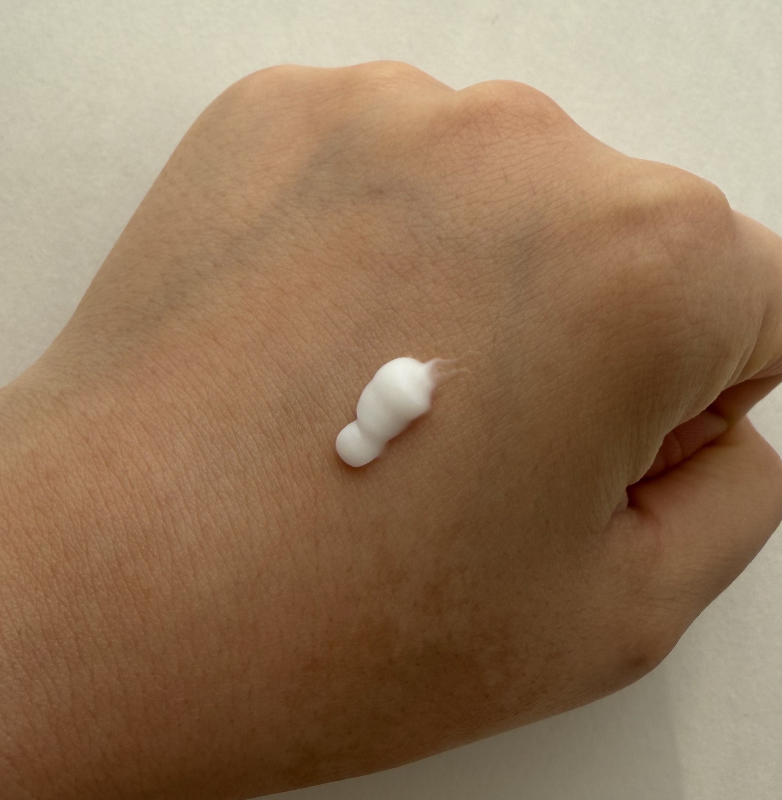 A.Z. セラムショット（美容クリーム）/dr365/フェイスクリームを使ったクチコミ（2枚目）