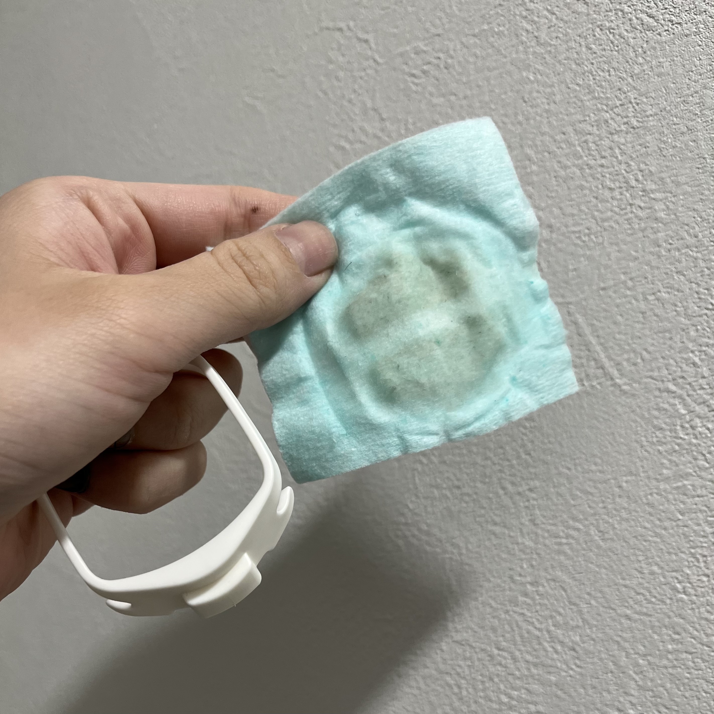 ナリス ルミエ/ナリス化粧品/美顔器・マッサージを使ったクチコミ（1枚目）