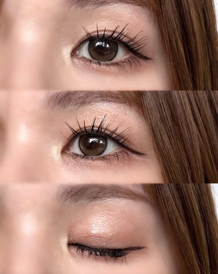 ルナソル アイカラーレーションN/LUNASOL/アイシャドウパレットを使ったクチコミ(5枚目)