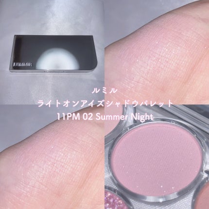 ゼロマットリップスティック/rom&nd/口紅を使ったクチコミ(7枚目)