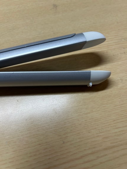 を使ったクチコミ(3枚目)