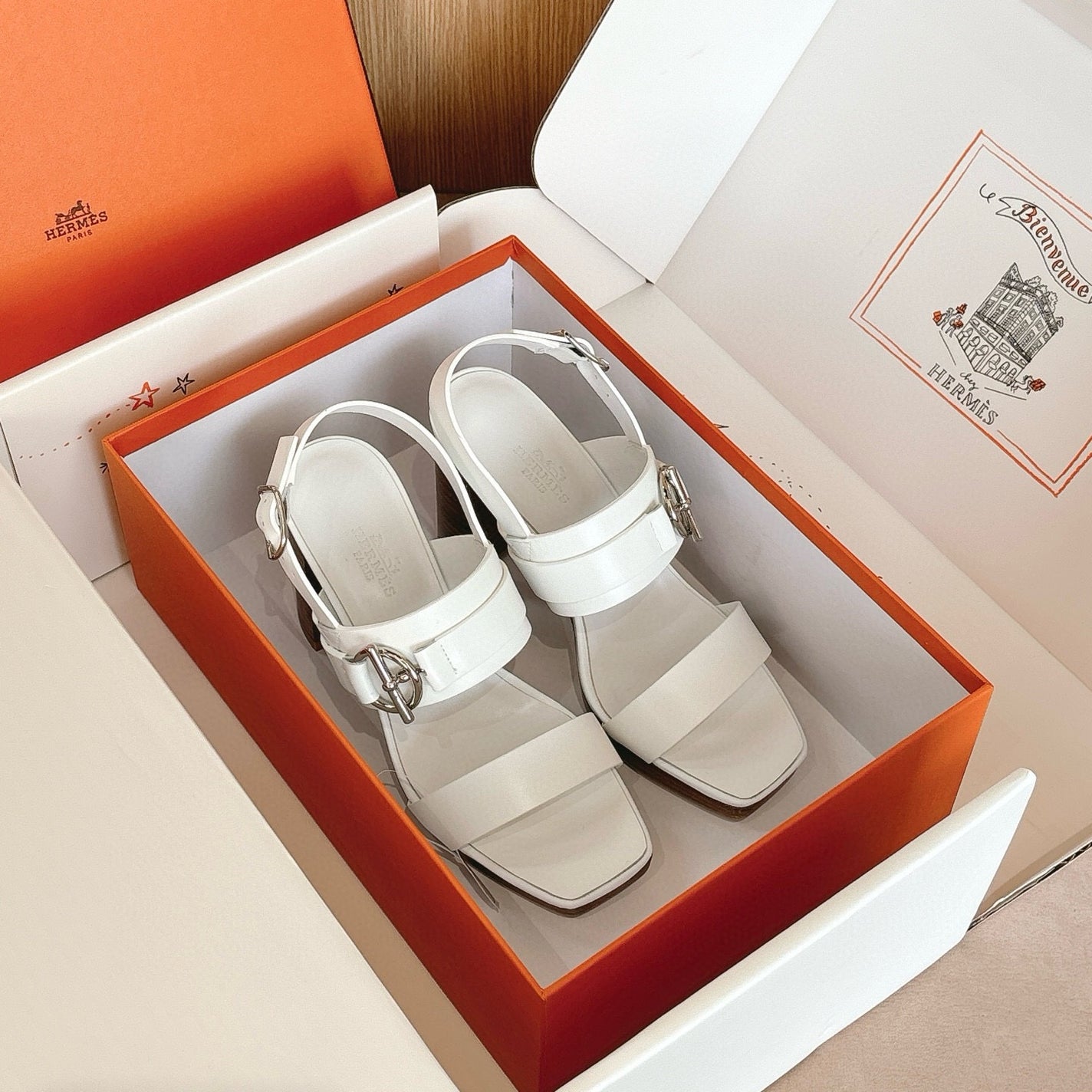 shiny_gloss_kg78 on LIPS 「LINE 🆔:m.sun8🌼本日から当店でご注文するお客様にい..」(10枚目)